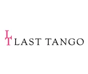 Last Tango