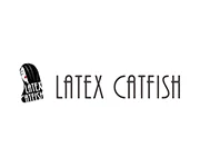 Latexcatfish