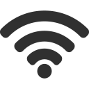 Launchmywifibusiness