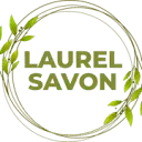 Laurelsavon