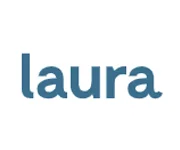 Laura Davidson Furniture