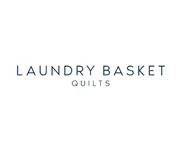 Laundry Basket Quilt Patterns