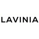Lavinia Lingerie
