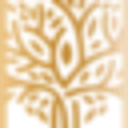 Lavigne Natural Skincare