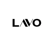 LAVO