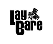 Lay Bare