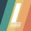 Layon
