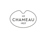 Le Chameau