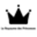 Le Royaume Des Princesses