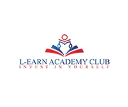 Learn Academy Club