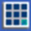 Leancourse Atotaldisruption