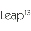 Leap13