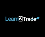 Learn 2 Trade