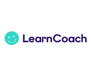 LearnCoach