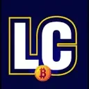 Learncrypto
