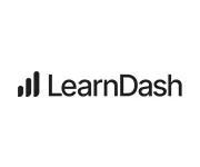 Learndash