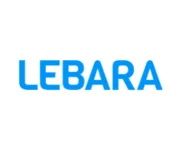 Lebara