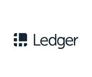 Ledger Wallet