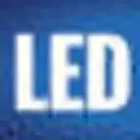 Ledfactorymart