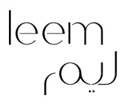 Leem