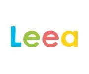 Leea