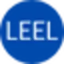 Leel
