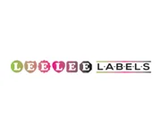 Leelee Labels