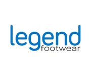 Legend Footwear