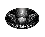 Legal Herbal Shop
