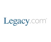 Legacy.com