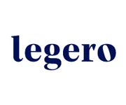 Legero Shoes