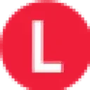 Legendear