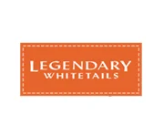 Legendary Whitetails