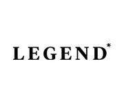 Legend London