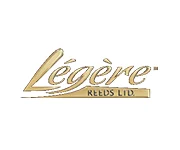Legere Reeds