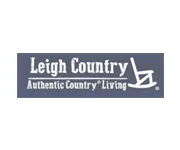 Leigh Country