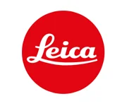 Leica