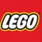 Lego Toys Amazon