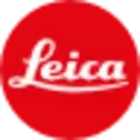 Leicaboutique
