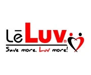 Leluv