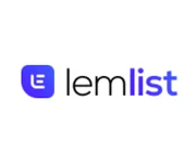 Lemlist