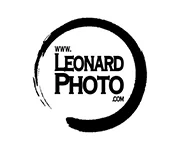 Leonard Photography