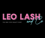 Leo Lash