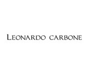 Leonardo Carbone