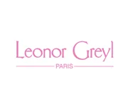 Leonor Greyl Paris
