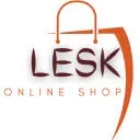 Lesk