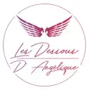 Lesdessousdangelique