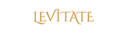 Levitate