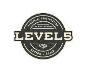 Level 5