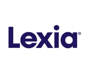 Lexia